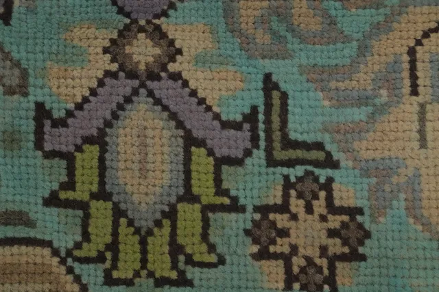 https://image-static-obj.rugsource.com/small/156810_3047464_14f1fcd2.jpeg