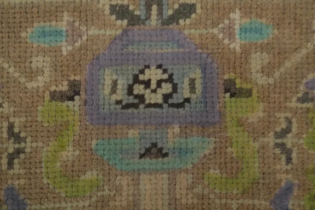 https://image-static-obj.rugsource.com/small/156810_3047466_c51baa36.jpeg