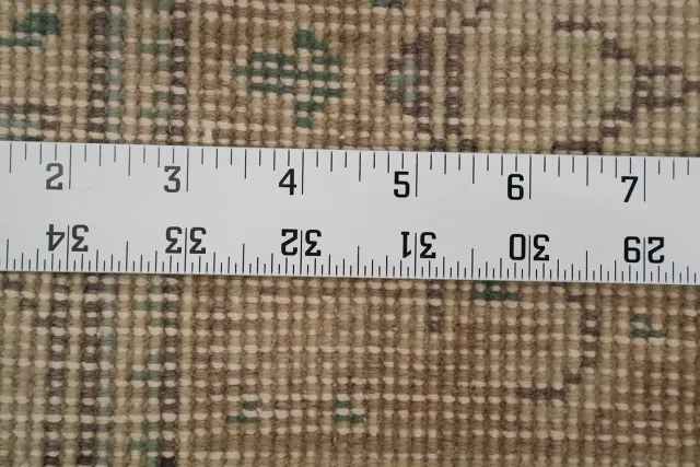 https://image-static-obj.rugsource.com/small/156810_3047470_382107ab.jpeg