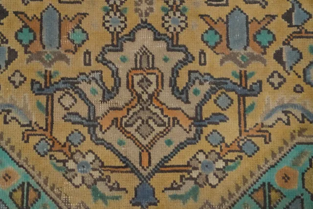 https://image-static-obj.rugsource.com/small/156811_3047475_85cf5e14.jpeg