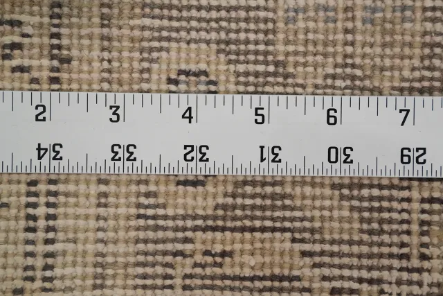 https://image-static-obj.rugsource.com/small/156811_3047484_a0987b42.jpeg