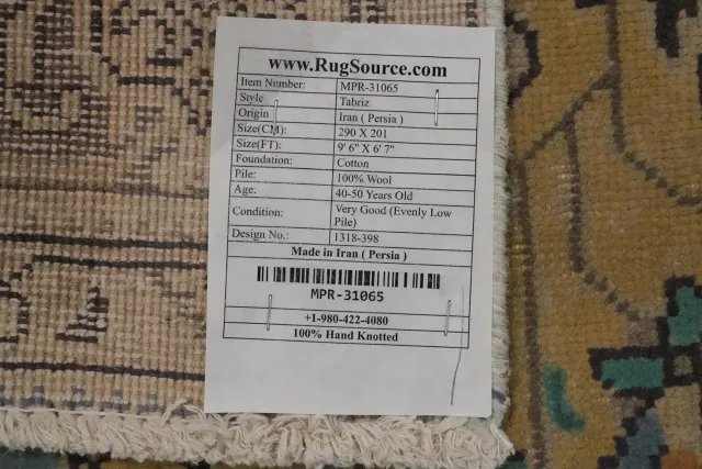 https://image-static-obj.rugsource.com/small/156811_3047485_e9aeffa4.jpeg