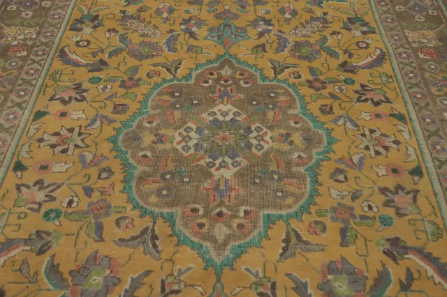 https://image-static-obj.rugsource.com/small/156812_3047224_517151dd.jpeg