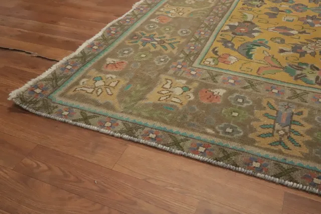 https://image-static-obj.rugsource.com/small/156812_3047230_04d15e11.jpeg