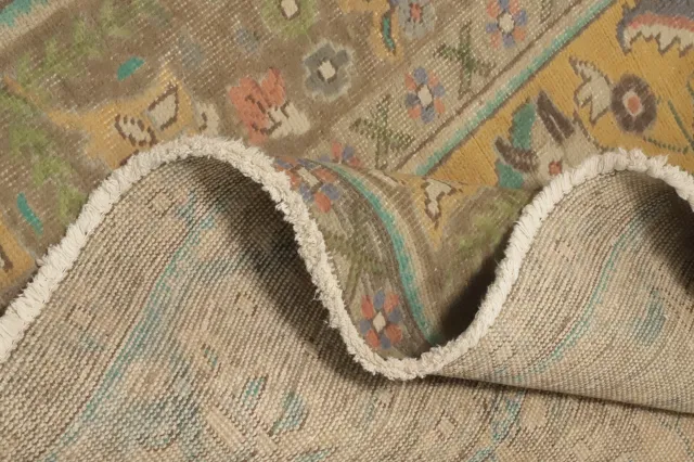 https://image-static-obj.rugsource.com/small/156812_3047231_b52b846a.jpeg
