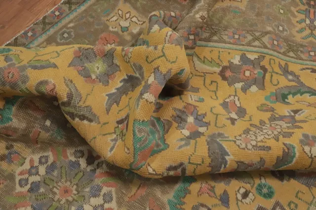 https://image-static-obj.rugsource.com/small/156812_3047232_d0aaa288.jpeg