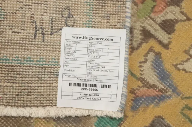 https://image-static-obj.rugsource.com/small/156812_3047234_b9043309.jpeg