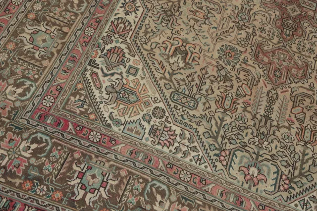 https://image-static-obj.rugsource.com/small/156814_3047504_161978e3.jpeg