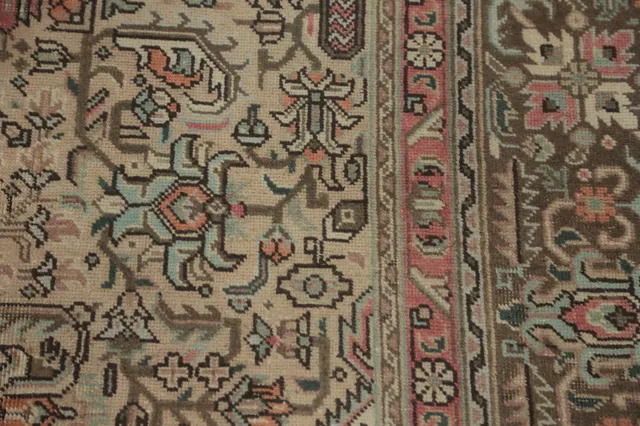https://image-static-obj.rugsource.com/small/156814_3047507_0407aeb7.jpeg
