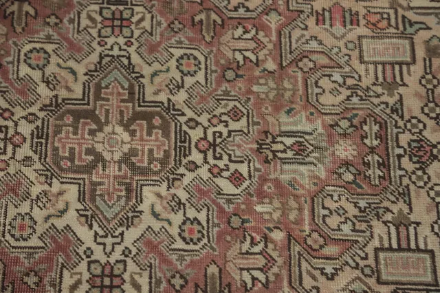 https://image-static-obj.rugsource.com/small/156814_3047508_49851a31.jpeg
