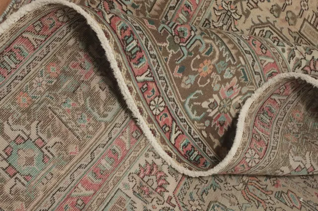 https://image-static-obj.rugsource.com/small/156814_3047510_bc9dfc87.jpeg