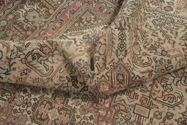 https://image-static-obj.rugsource.com/small/156814_3047511_783e60dd.jpeg