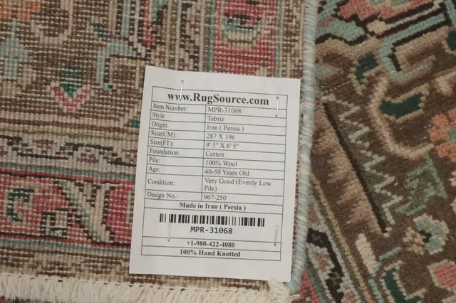 https://image-static-obj.rugsource.com/small/156814_3047513_79d399a4.jpeg