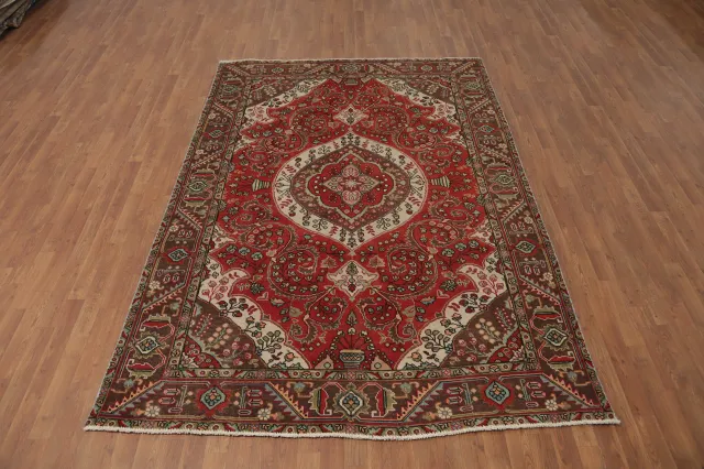 https://image-static-obj.rugsource.com/small/156815_3047516_d559f537.jpeg