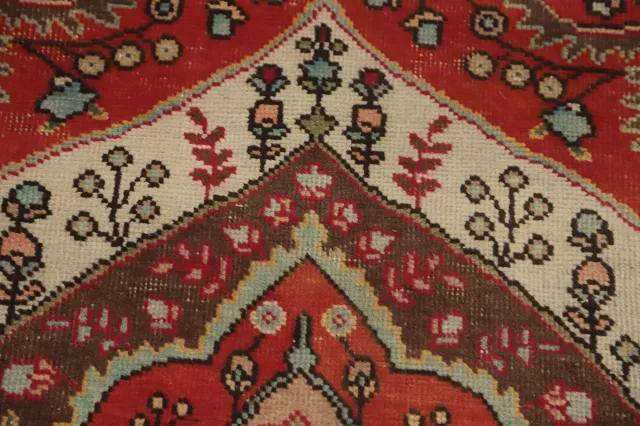 https://image-static-obj.rugsource.com/small/156815_3047522_0befa26f.jpeg
