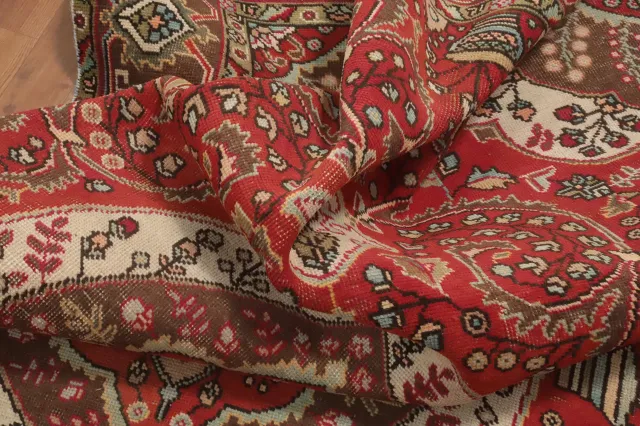 https://image-static-obj.rugsource.com/small/156815_3047525_65d4b1f6.jpeg