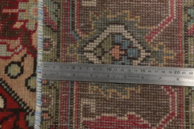 https://image-static-obj.rugsource.com/small/156815_3047526_ffb6f7bd.jpeg