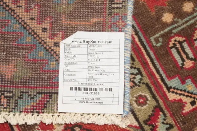 https://image-static-obj.rugsource.com/small/156815_3047527_18f25713.jpeg