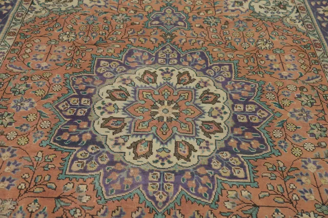 https://image-static-obj.rugsource.com/small/156816_3047531_fe5b52e6.jpeg