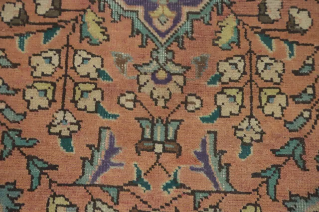 https://image-static-obj.rugsource.com/small/156816_3047534_0b8ff011.jpeg