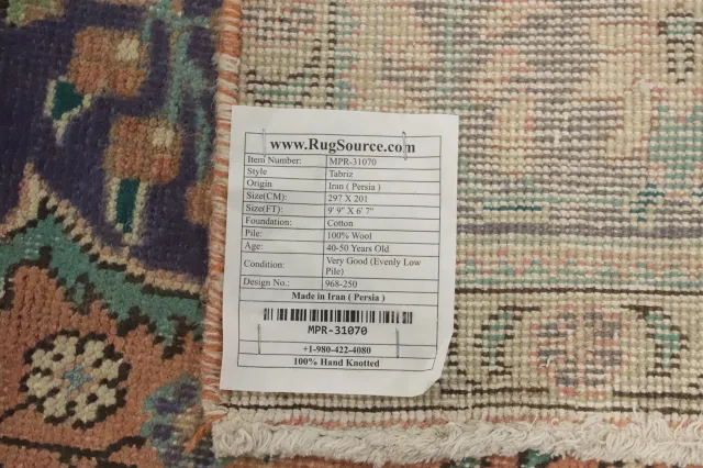 https://image-static-obj.rugsource.com/small/156816_3047541_da180eaf.jpeg