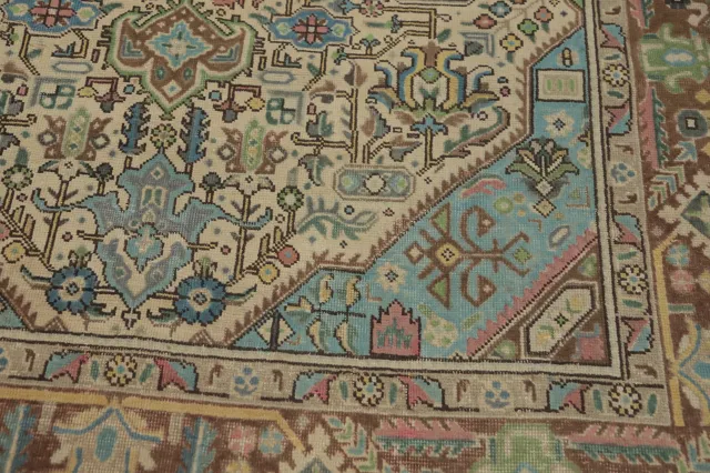 https://image-static-obj.rugsource.com/small/156817_3047547_12b18868.jpeg