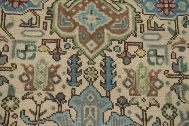 https://image-static-obj.rugsource.com/small/156817_3047548_f260359a.jpeg