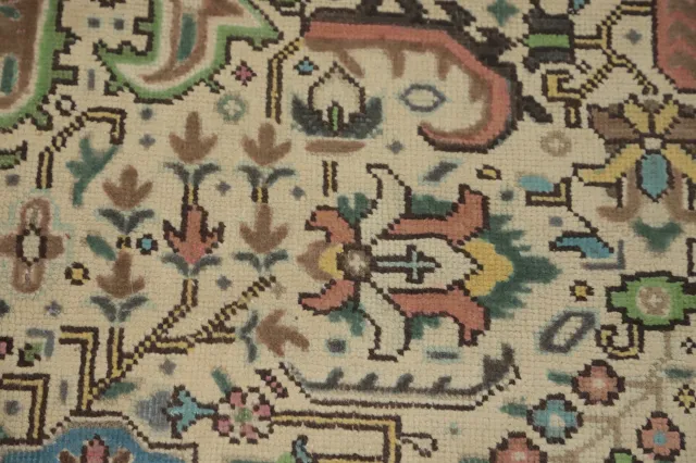https://image-static-obj.rugsource.com/small/156817_3047549_1c5b172c.jpeg