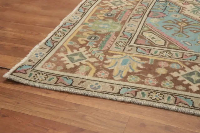 https://image-static-obj.rugsource.com/small/156817_3047551_6c19dab4.jpeg