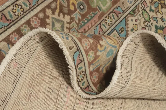 https://image-static-obj.rugsource.com/small/156817_3047552_102f2e1d.jpeg