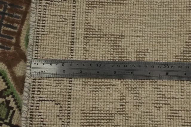 https://image-static-obj.rugsource.com/small/156817_3047554_f308c8be.jpeg