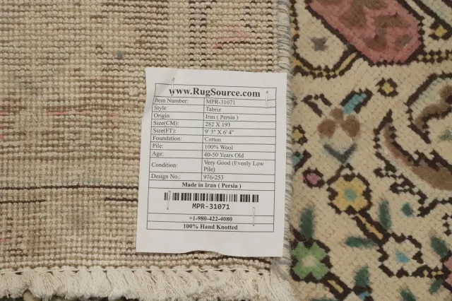 https://image-static-obj.rugsource.com/small/156817_3047555_cc10089f.jpeg