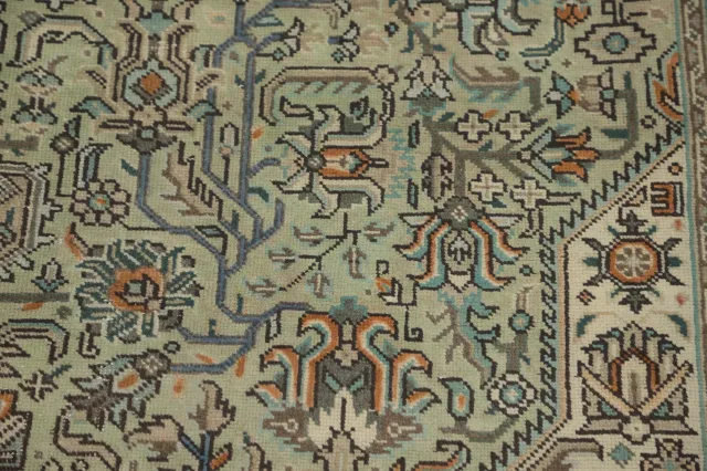 https://image-static-obj.rugsource.com/small/156819_3047576_810756bf.jpeg