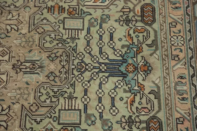 https://image-static-obj.rugsource.com/small/156819_3047577_ee8e78f4.jpeg