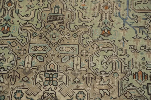 https://image-static-obj.rugsource.com/small/156819_3047578_b760e24e.jpeg