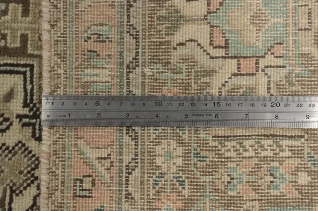 https://image-static-obj.rugsource.com/small/156819_3047582_af47a747.jpeg
