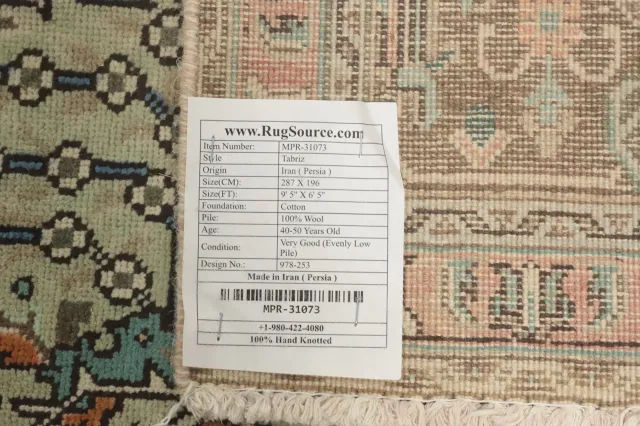 https://image-static-obj.rugsource.com/small/156819_3047583_6f31725b.jpeg