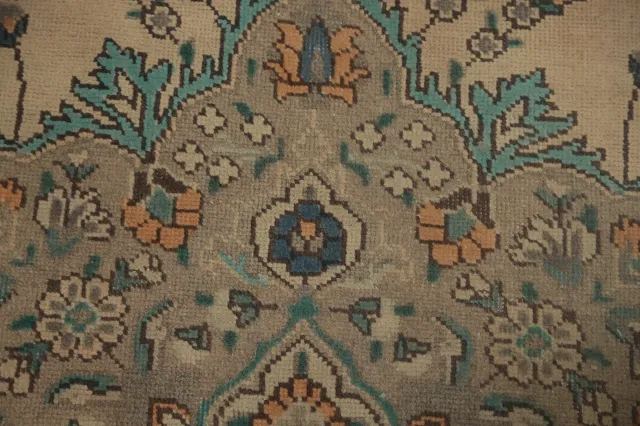 https://image-static-obj.rugsource.com/small/156821_3047604_a6fa9568.jpeg