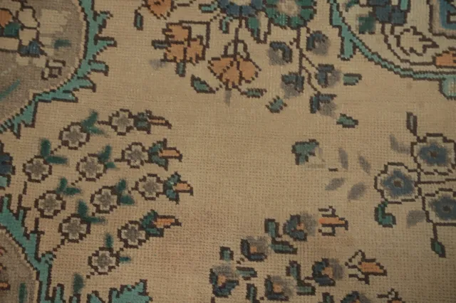 https://image-static-obj.rugsource.com/small/156821_3047605_f2c6d344.jpeg