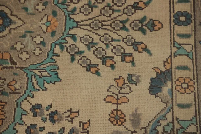 https://image-static-obj.rugsource.com/small/156821_3047606_f1d7ea85.jpeg