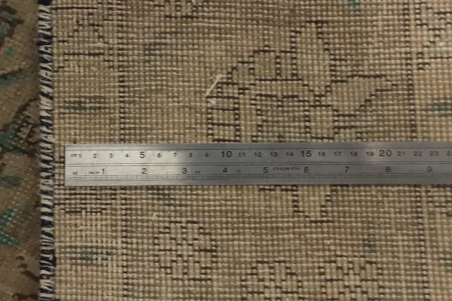 https://image-static-obj.rugsource.com/small/156821_3047612_f0d06b37.jpeg