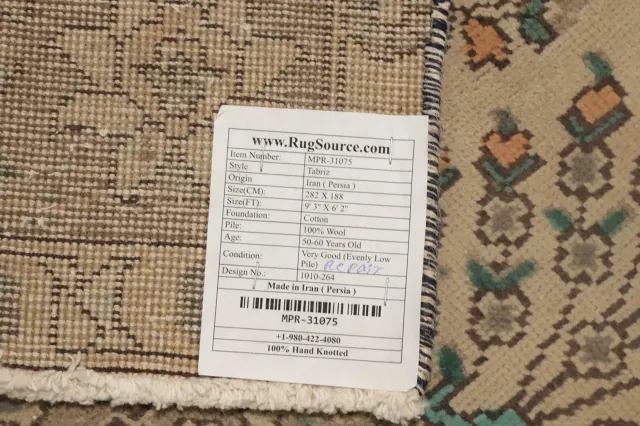 https://image-static-obj.rugsource.com/small/156821_3047613_503e4188.jpeg