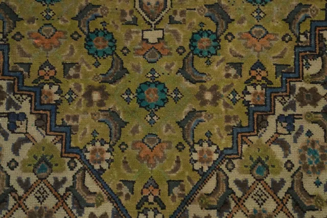 https://image-static-obj.rugsource.com/small/156822_3047617_5056f102.jpeg