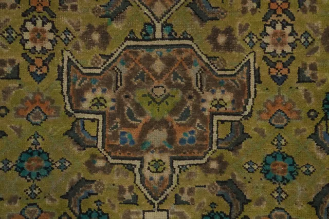 https://image-static-obj.rugsource.com/small/156822_3047618_0eeea756.jpeg