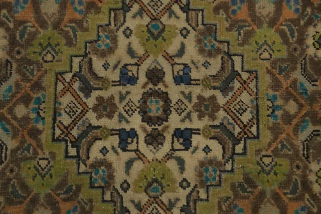 https://image-static-obj.rugsource.com/small/156822_3047619_2c9bf8d8.jpeg