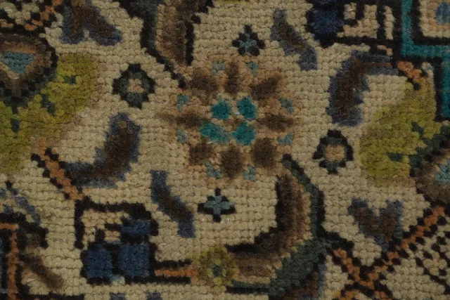 https://image-static-obj.rugsource.com/small/156822_3047620_7176b751.jpeg