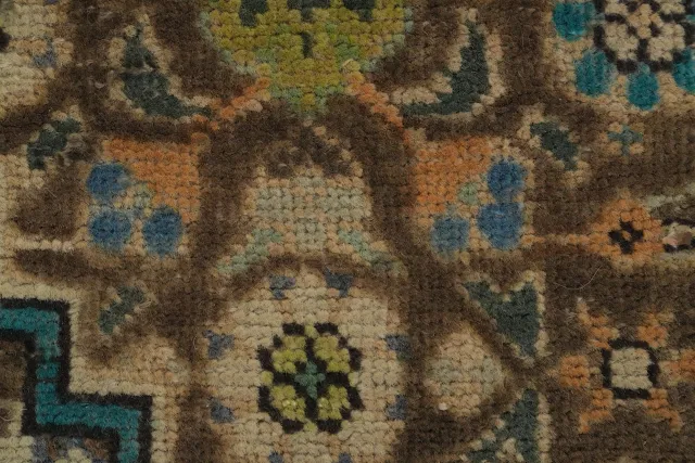 https://image-static-obj.rugsource.com/small/156822_3047621_65813c12.jpeg