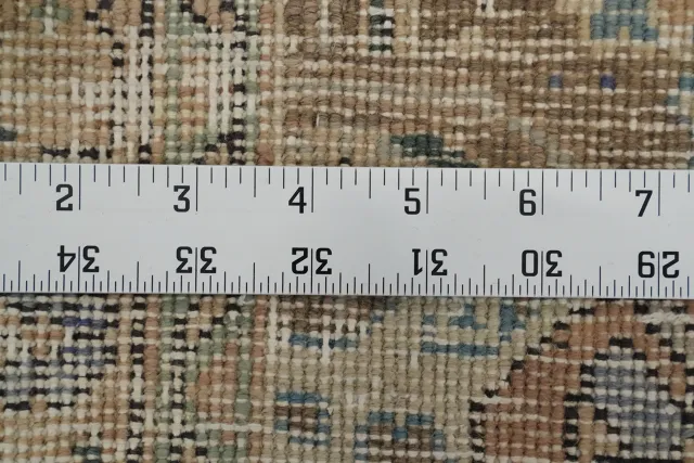https://image-static-obj.rugsource.com/small/156822_3047626_25de5475.jpeg