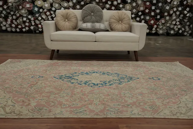 https://image-static-obj.rugsource.com/small/156823_3194604_a75acac5.jpeg