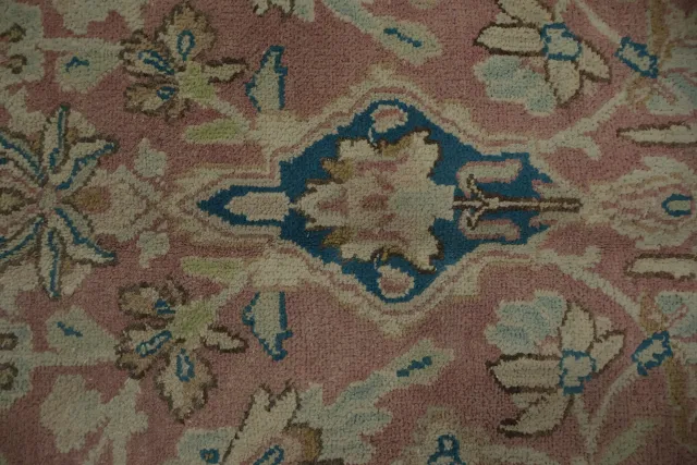 https://image-static-obj.rugsource.com/small/156823_3194612_31fe75d0.jpeg